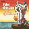 7inch Vinyl Single - Peter Sebastian - In Calella