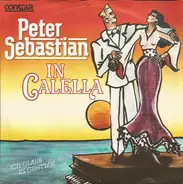 Peter Sebastian - In Calella