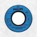 7inch Vinyl Single - This Island Earth - See That Glow
