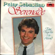 Peter Sebastian - Serenade