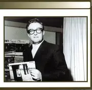 CD - Peter Sellers - Classic Songs And Sketches