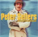 CD - Peter Sellers - Classic Songs And Sketches