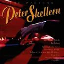 CD - Peter Skellern - The Masters
