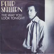 Peter Skellern - The Way You Look Tonight