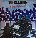 LP - Peter Skellern - A String Of Pearls