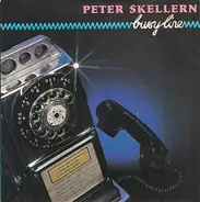 Peter Skellern - Busy Line