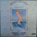 LP - Peter Skellern - Holding My Own