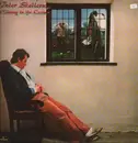LP - Peter Skellern - Kissing In The Cactus