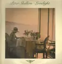 LP - Peter Skellern - Lovelight
