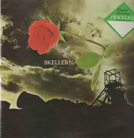 Peter Skellern - Skellern