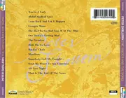 CD - Peter Skellern - The Singer And The Song