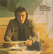 Peter Skellern