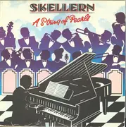 LP - Peter Skellern - A String Of Pearls