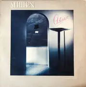 LP - Peter Skellern - Astaire
