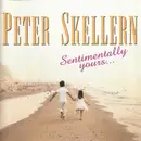 CD - Peter Skellern - Sentimentally Yours