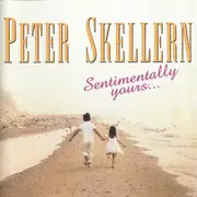CD - Peter Skellern - Sentimentally Yours