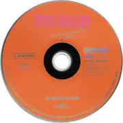 CD - Peter Skellern - Sentimentally Yours