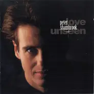 Peter Shambrook - Love Unseen