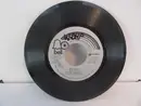 7inch Vinyl Single - Peter Shelley - Gee Baby