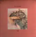LP - Peter Sinfield - Still