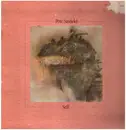 LP - Peter Sinfield - Still - Gatefold