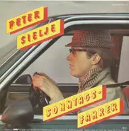 Peter Silje - Sonntagsfahrer