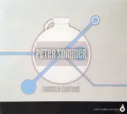 Peter Sommer - Tremolo Canteen