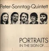 Peter-Sonntag-Quintett