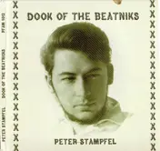 Peter Stampfel - Dook of the Beatniks