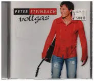 Peter Steinbach - Vollgas