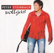 Peter Steinbach - Vollgas