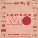 7inch Vinyl Single - Peter Stern - Sommer Sonne