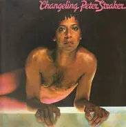 Peter Straker - Changeling