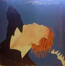 LP - Peter Straker - Real Natural Man