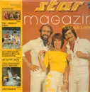 LP - Peter, Sue & Marc - Star Magazin