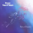 LP - Peter, Sue & Marc - Birds Of Paradise