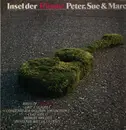 LP - Peter, Sue & Marc - Insel Der Träume