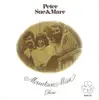 7inch Vinyl Single - Peter, Sue & Marc - Mountain Man
