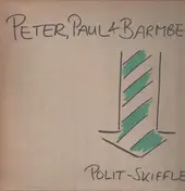 Peter, Paul & Barmbek - Polit-Skiffle