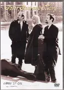 DVD - Peter, Paul & Mary - Carry It On - A Musical Legacy