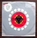 7inch Vinyl Single - Peter, Paul & Mary - Puff (The Magic Dragon) / Pretty Mary