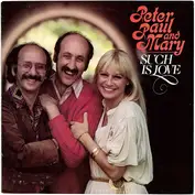 Peter, Paul and Mary Co.
