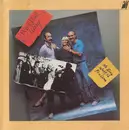 CD - Peter, Paul & Mary - No Easy Walk To Freedom