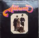 LP - Peter, Paul & Mary - Album