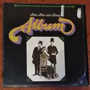 LP - Peter, Paul & Mary - Album