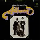 LP - Peter, Paul & Mary - Album