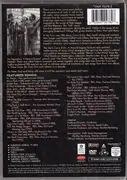 DVD - Peter, Paul & Mary - Carry It On - A Musical Legacy