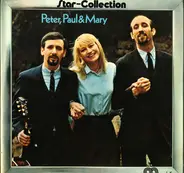 Peter, Paul & Marypri - Star-Collection