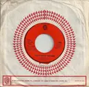 7'' - Peter, Paul & Mary - Too Much Of Nothing