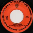 7'' - Peter, Paul & Mary - Monday Morning